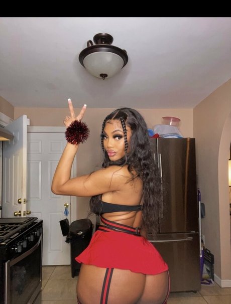 brandisheri onlyfans leak new