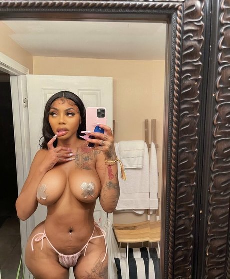 brandisheri joi onlyfans