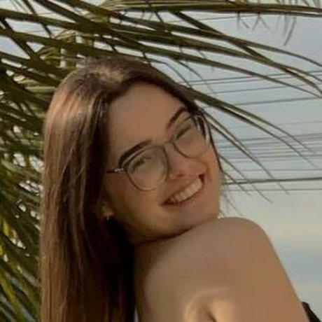 kamillapatricio only fans pictures