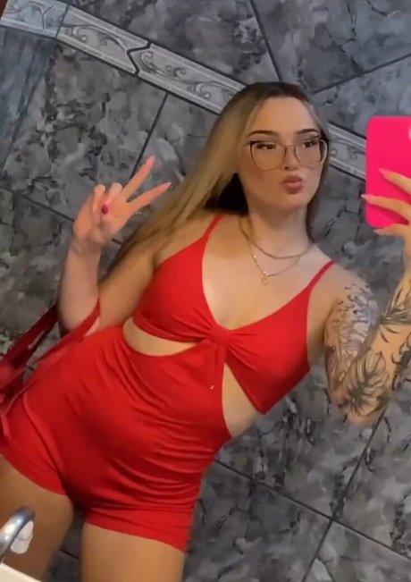 kamillapatricio onlyfans leaked