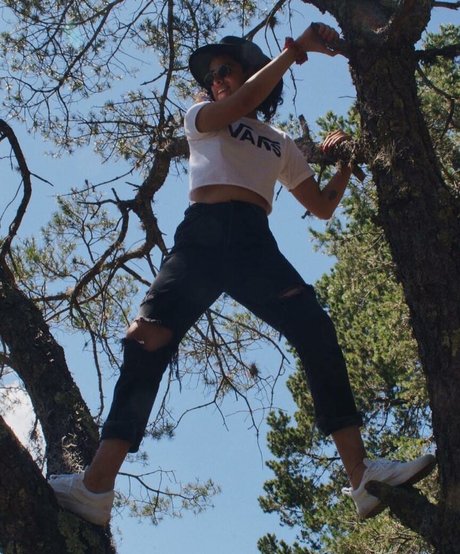 martresequis onlyfans content type