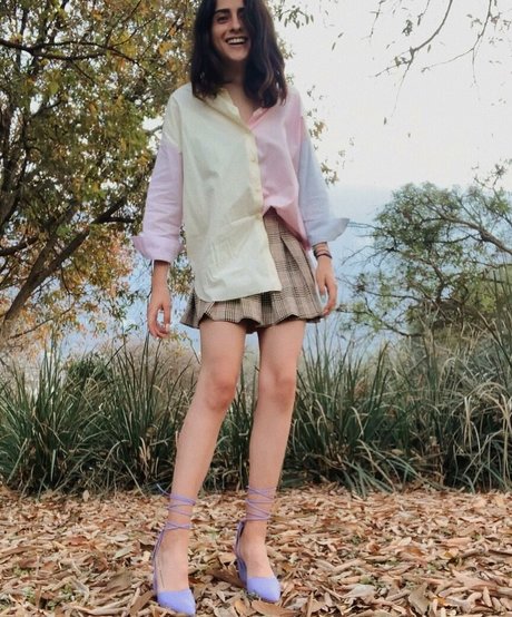 martresequis porn onlyfans