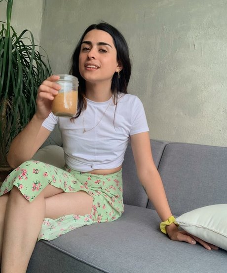 martresequis onlyfans leak fuck