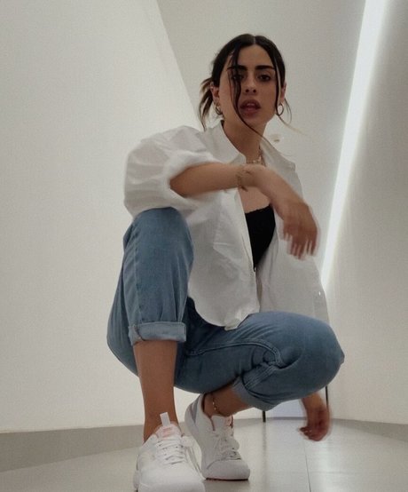 martresequis nudes onlyfans leaked