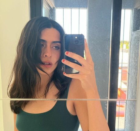 teen dildo onlyfans adult illustration