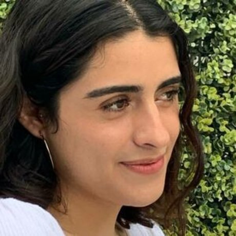 martresequis onlyfans porn nude