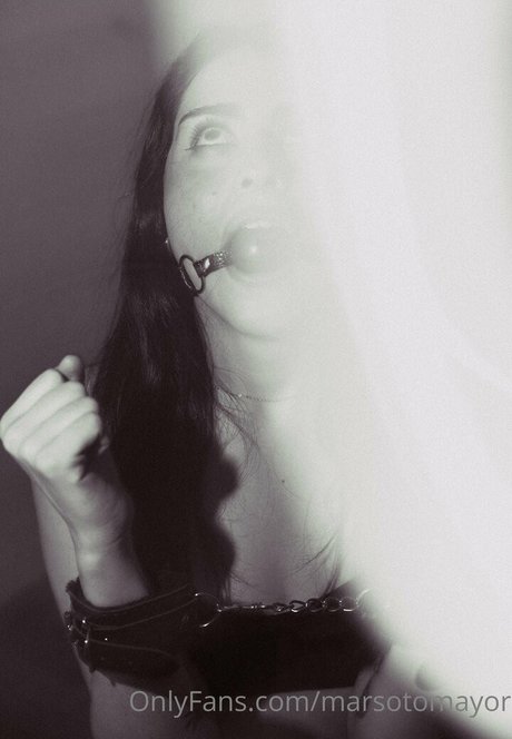 martresequis onlyfans de