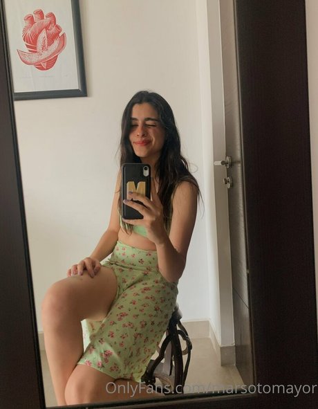 martresequis onlyfans uncensored