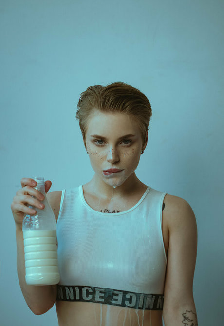 princess dianna onlyfans topless