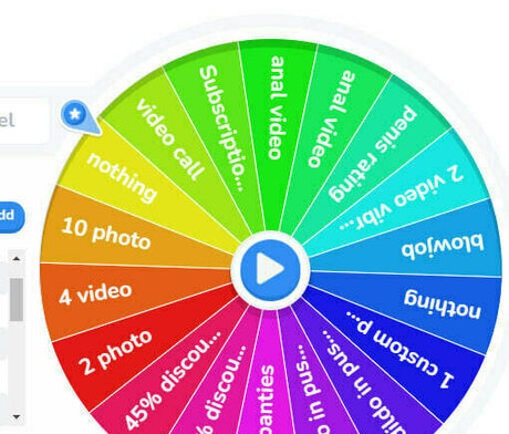 princess dianna only fans pics