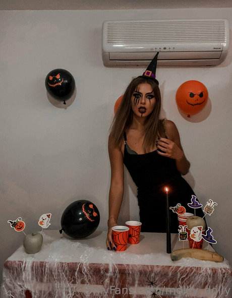 big oiled tits onlyfans art nude image