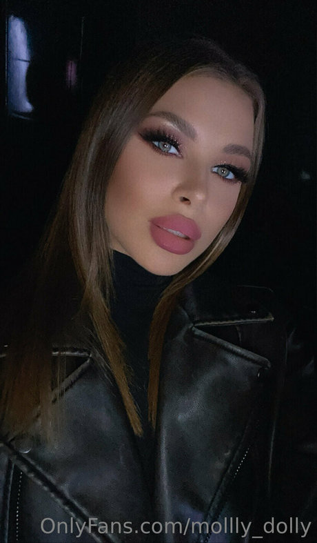 mollly dolly free onlyfans