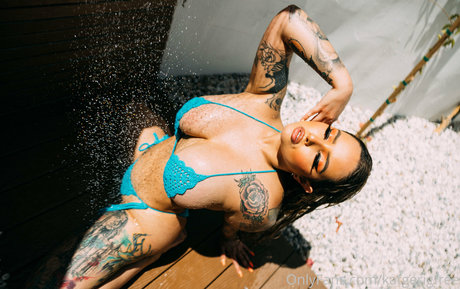 katgerigfree onlyfans nude leaks