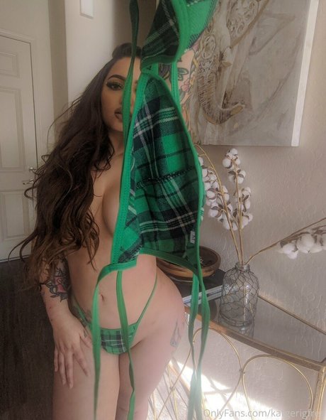 katgerigfree free onlyfans