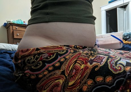 silini squish Profile pic