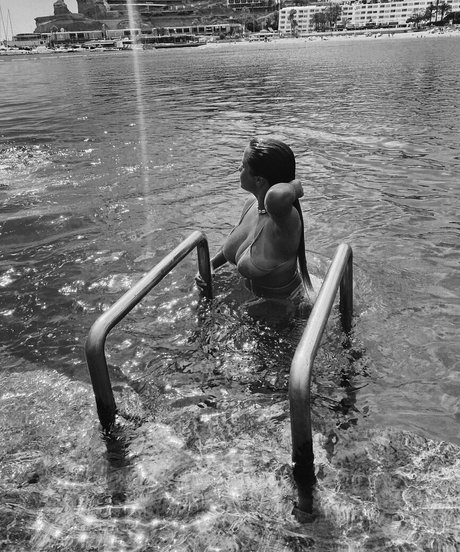 Julia Gomez onlyfans leak naked