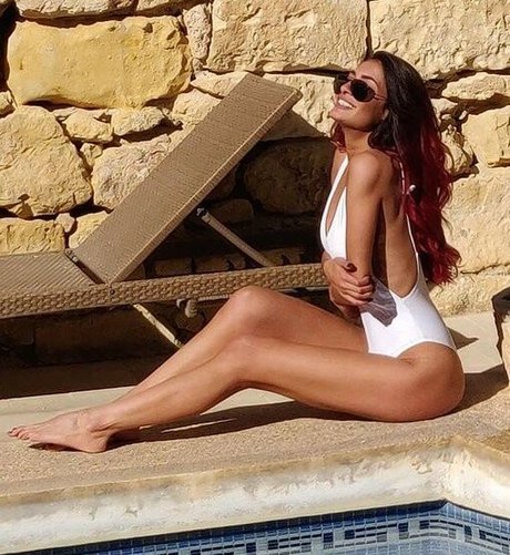 anal orgasm onlyfans hot nude still