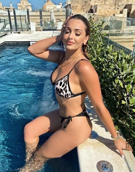 Maltese Girls onlyfans porn leaked