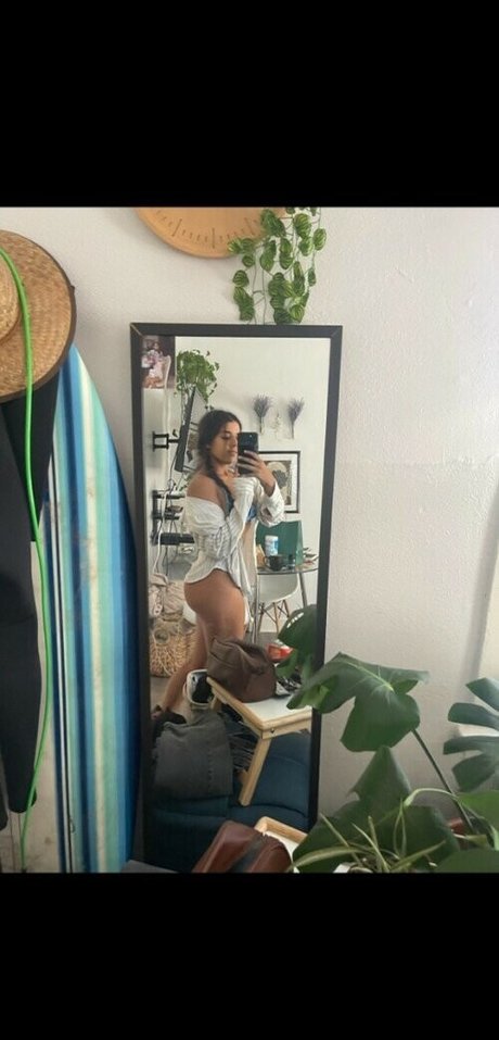 Kim Congdon nudes only fans