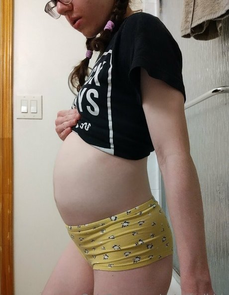 astuffedbirb onlyfans leaks.