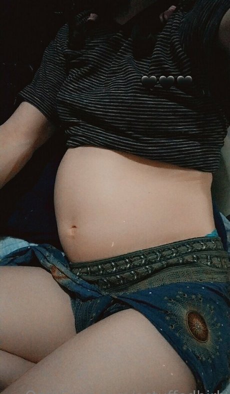 astuffedbirb onlyfans leak new