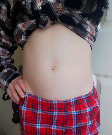 astuffedbirb sextape onlyfans