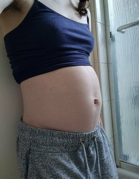 astuffedbirb onlyfans leaks nude