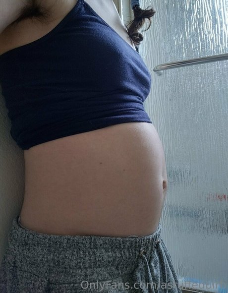 astuffedbirb onlyfans naked