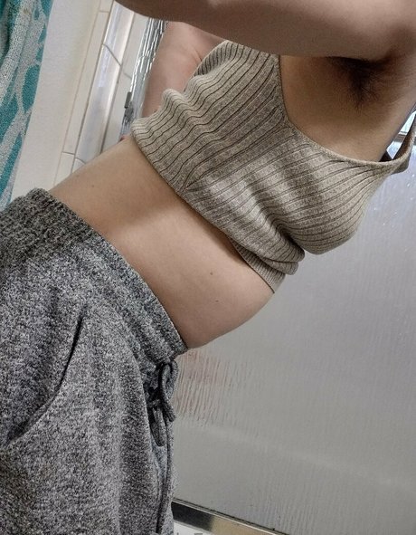 astuffedbirb leaked naked onlyfans