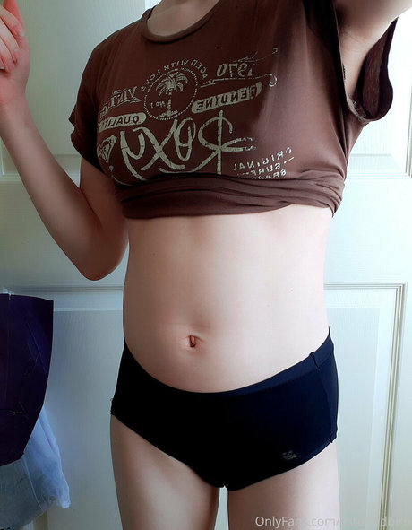 astuffedbirb xxx onlyfans