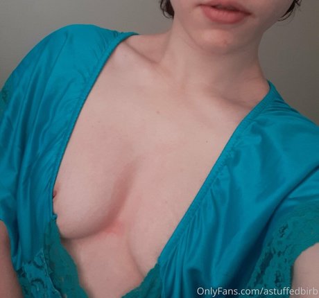 ssbbw onlyfans adult frame