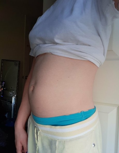 astuffedbirb leak onlyfans nude