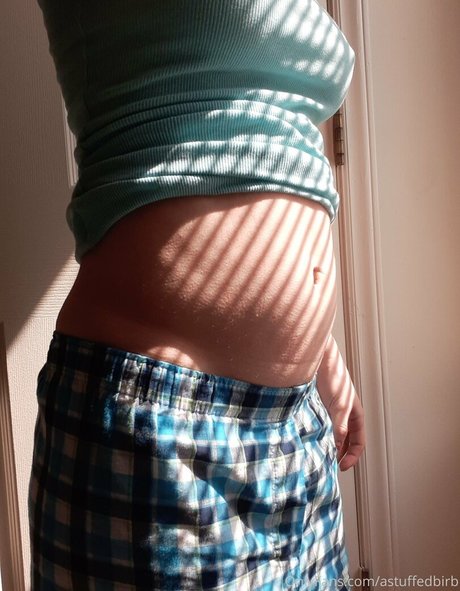 bbw pregnant onlyfans free nude pictures