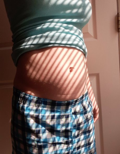 astuffedbirb nude leak onlyfans