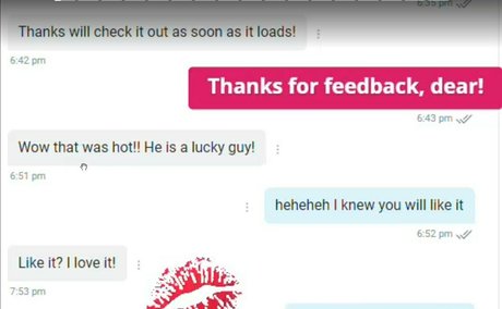 badassbitchxx onlyfans lean