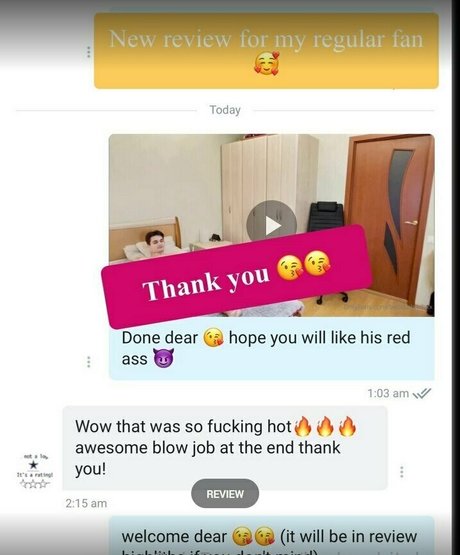 badassbitchxx nude leaks onlyfans