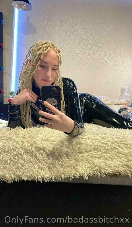badassbitchxx onlyfans sexy