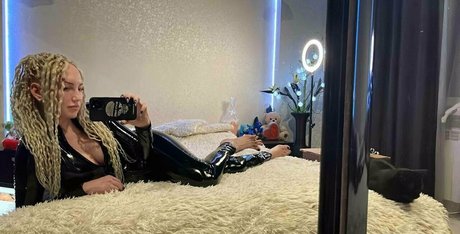 badassbitchxx onlyfans porn leaks