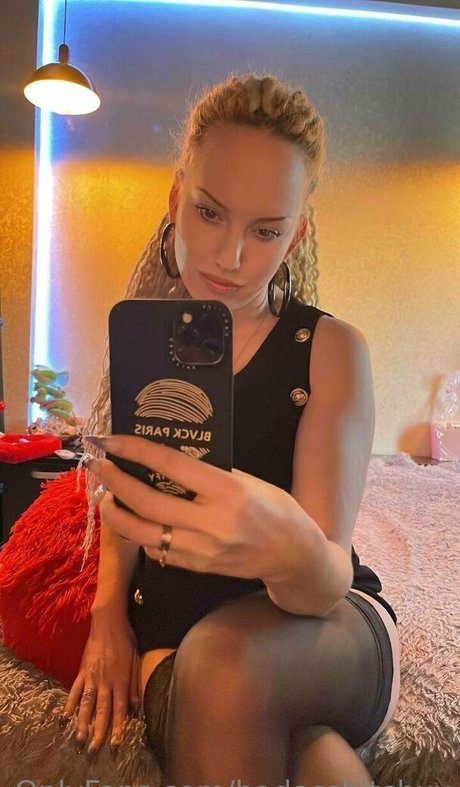 badassbitchxx leaked onlyfans