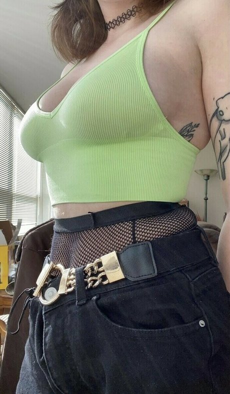 Urfriendaj onlyfans nude pics