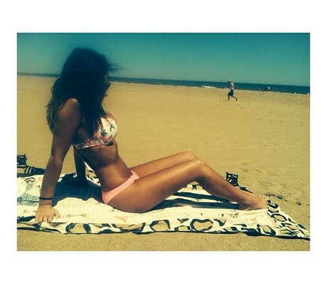 Ashton Hatchell leaked onlyfans