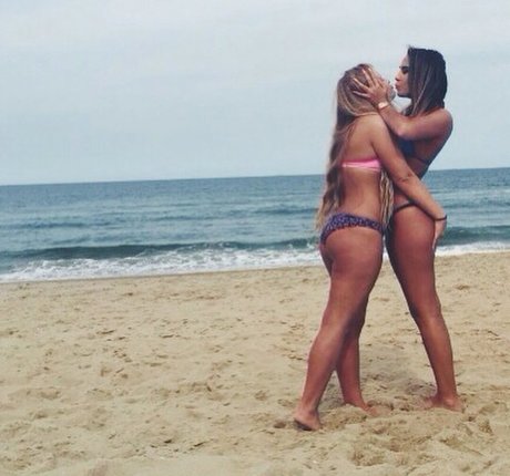 Ashton Hatchell leaked only fans