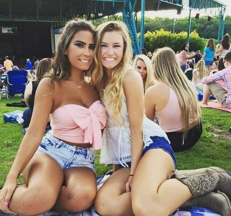 Ashton Hatchell onlyfans naked leaks