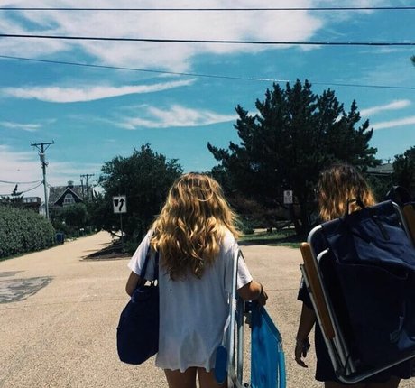 Ashton Hatchell sexy onlyfans