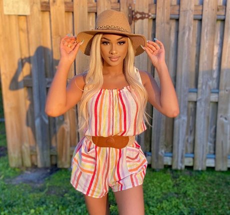 Breann Llewelyn onlyfans full