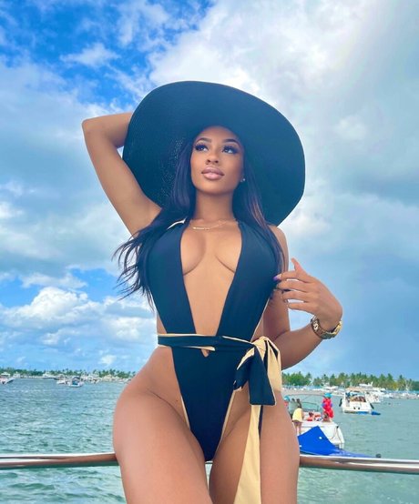 Breann Llewelyn onlyfans leaked