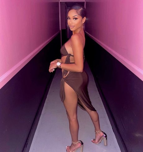 Breann Llewelyn onlyfans leaks free