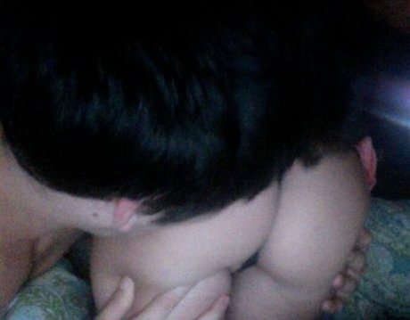 Britt Robertson onlyfans strip