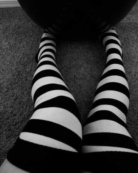 MissMessy leaks onlyfans