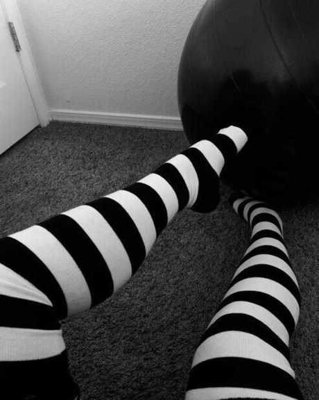 MissMessy onlyfans fuck